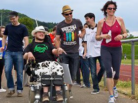 Run for Nepal 235x354-8.jpg